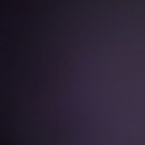 Meet your Posher, Christian